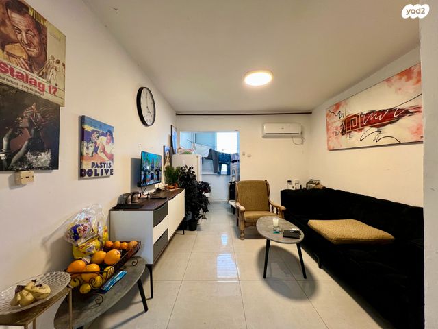 אליעזר מילרוד 28