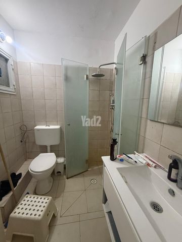 גואטמלה 
