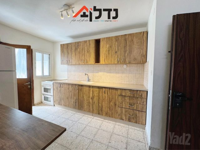דירה למכירה בבית שמש (תיווך) — 2