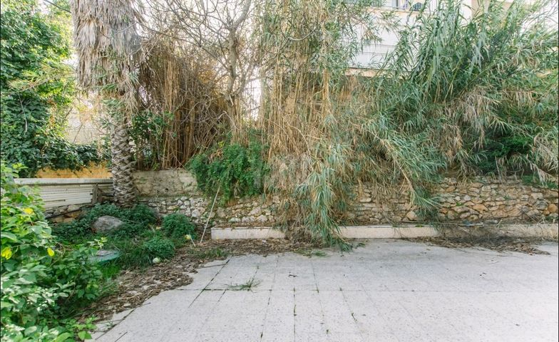 דופלקס למכירה בירושלים (תיווך) — 5