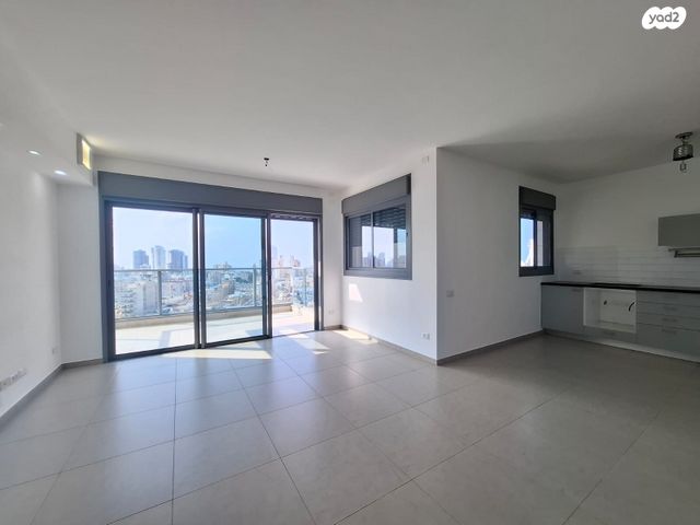 החשמונאים 1