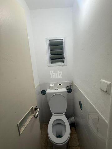 גואטמלה 