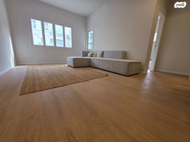 זלמן שניאור 