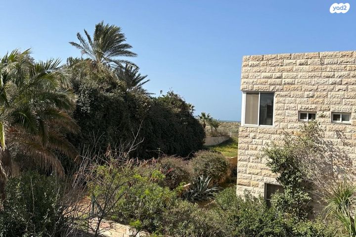 בית פרטי/ קוטג'