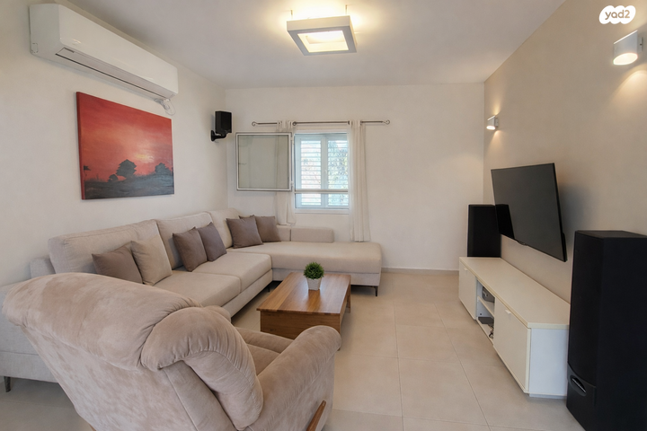 בית פרטי/ קוטג'