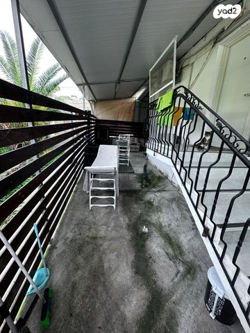 בית פרטי/ קוטג'