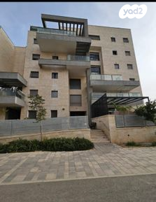 נתיבות מערב