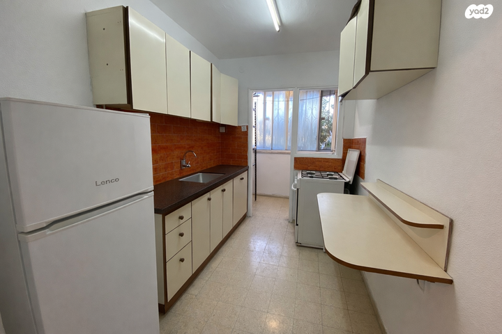 אהרון צייטלין 59