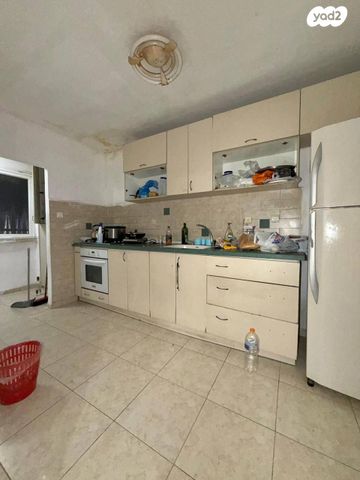 מרטין בובר 6