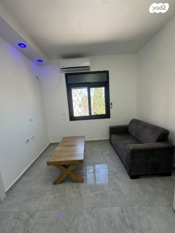 דוד רזיאל 42