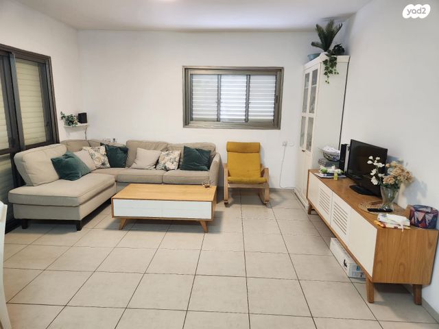 יהודה לייב פינסקר 79