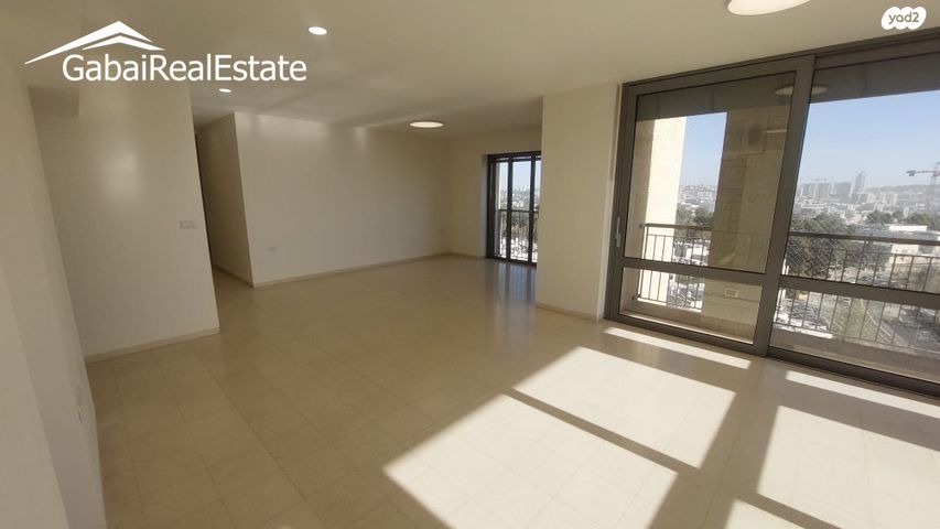 שדרות ש"י עגנון 