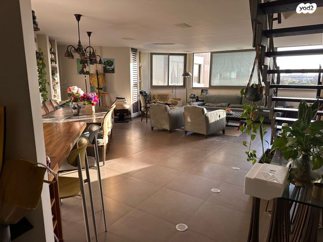 שדרות דוד המלך