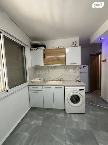 חטיבת כרמלי 33