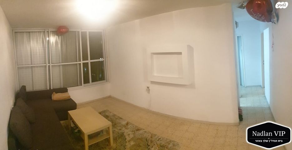 דרך בן גוריון 