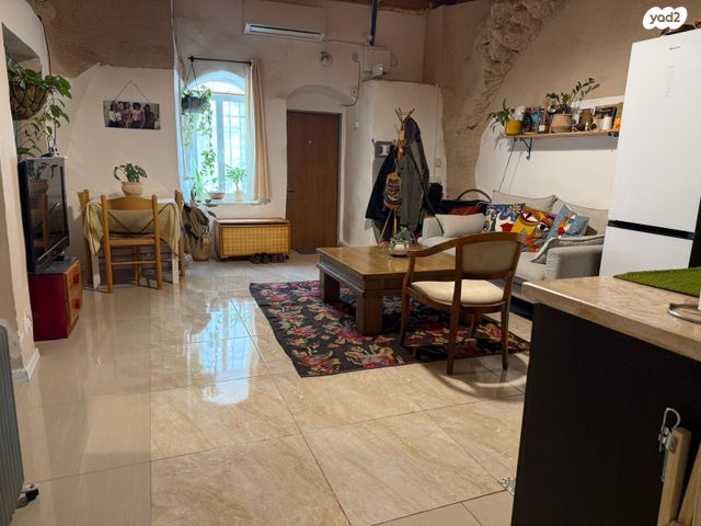 זכרון טוביה 