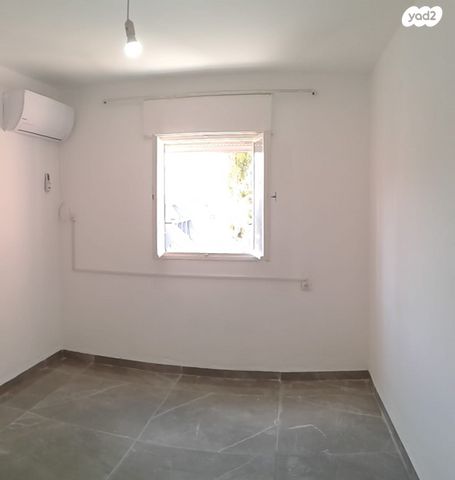 שדרות דגניה 27