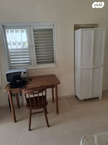 בת שבע כצנלסון 