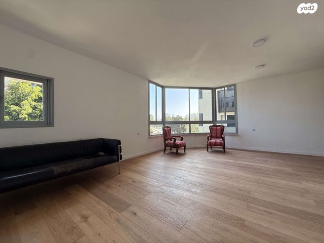 הצפון הישן - צפון