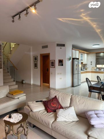 דבורה הנביאה 