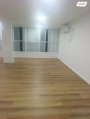 ברוך שפינוזה 