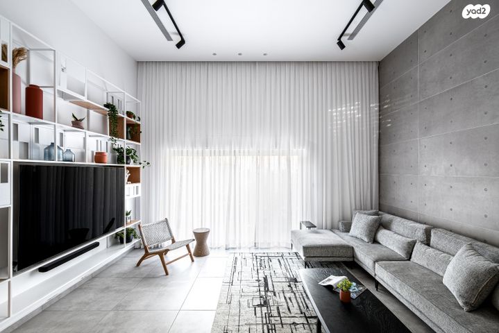 קרן קיימת לישראל 