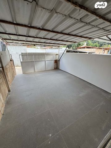 החשמונאים 2