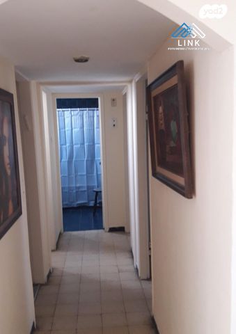 טשרניחובסקי 