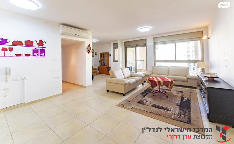 האלוף אהרון יריב 2