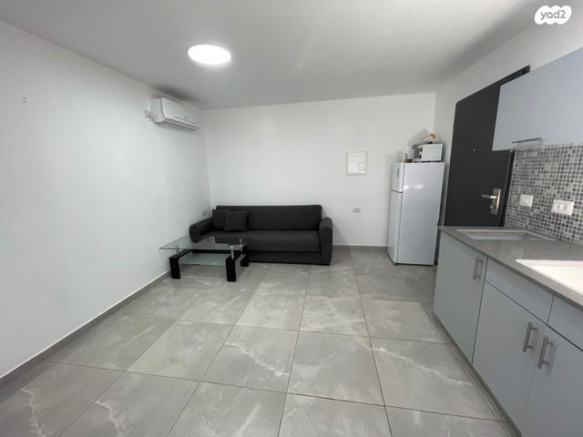 גדעון בן יואש 