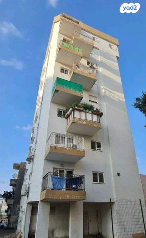 הרברט סמואל 74