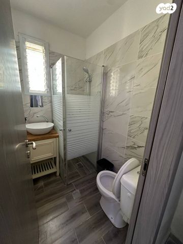 חטיבת כרמלי 33