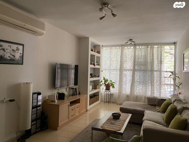 אליעזר הופיין 