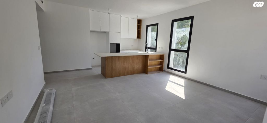 סמטה אלמונית 