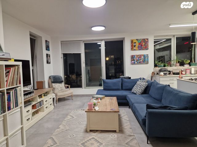 ניסים אלוני 1