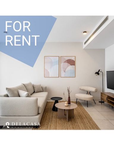 הצפון הישן - צפון