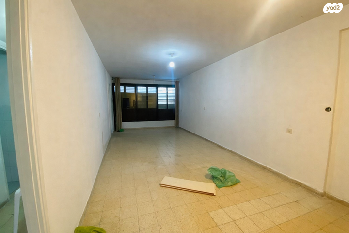 אהרון צייטלין 59