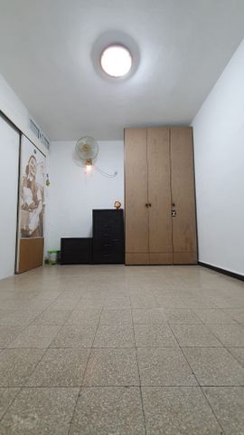 דירה להשכרה בתל אביב יפו (תיווך) — 4