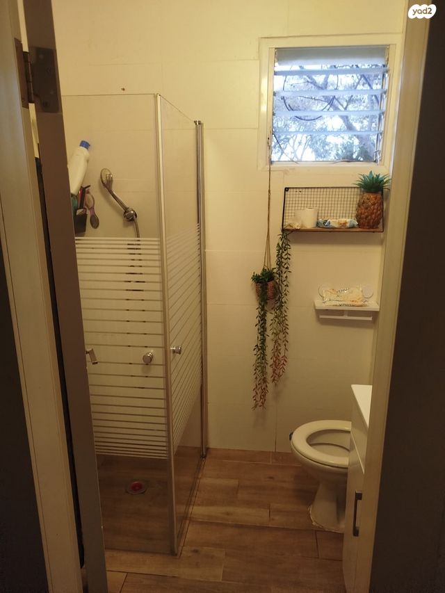 דירה, שדרות יוספטל 8, בן גוריון, קרית אתא