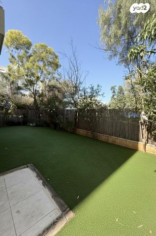 תל ברוך צפון