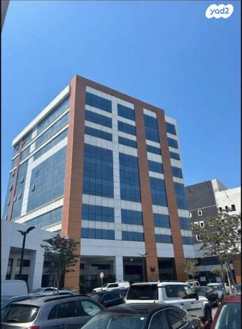 פאול גרונינגר 