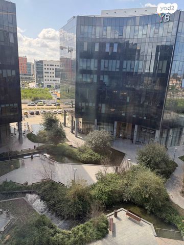 פרופ' אברהם פצ'ורניק 