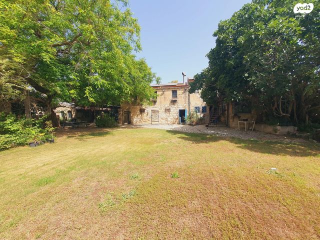 חנויות/ שטח מסחרי