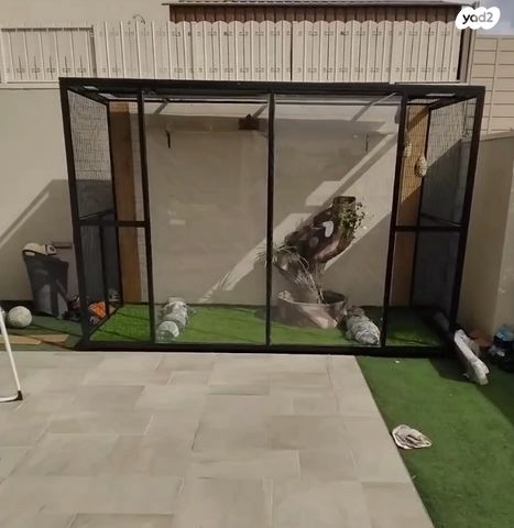 תמונת מודעה - חיות מחמד