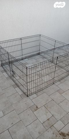 תמונת מודעה - חיות מחמד