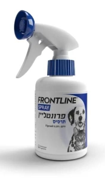 תמונת מודעה - חיות מחמד