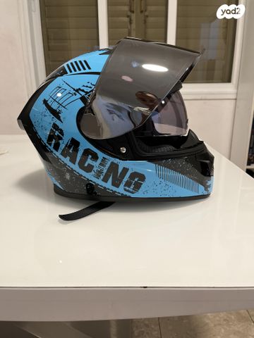 feedItemObj.data.row_1