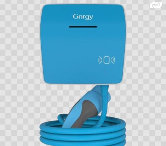 feedItemObj.data.row_1