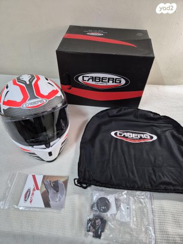 feedItemObj.data.row_1