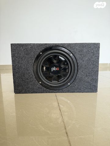 feedItemObj.data.row_1